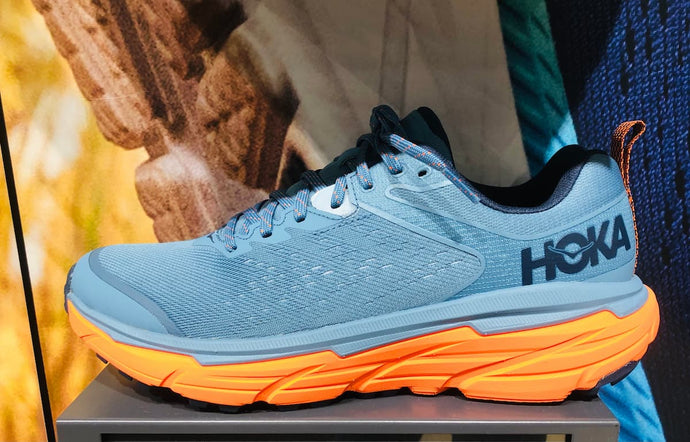 The Best HOKA Replacement Insoles for You (Full Guide)