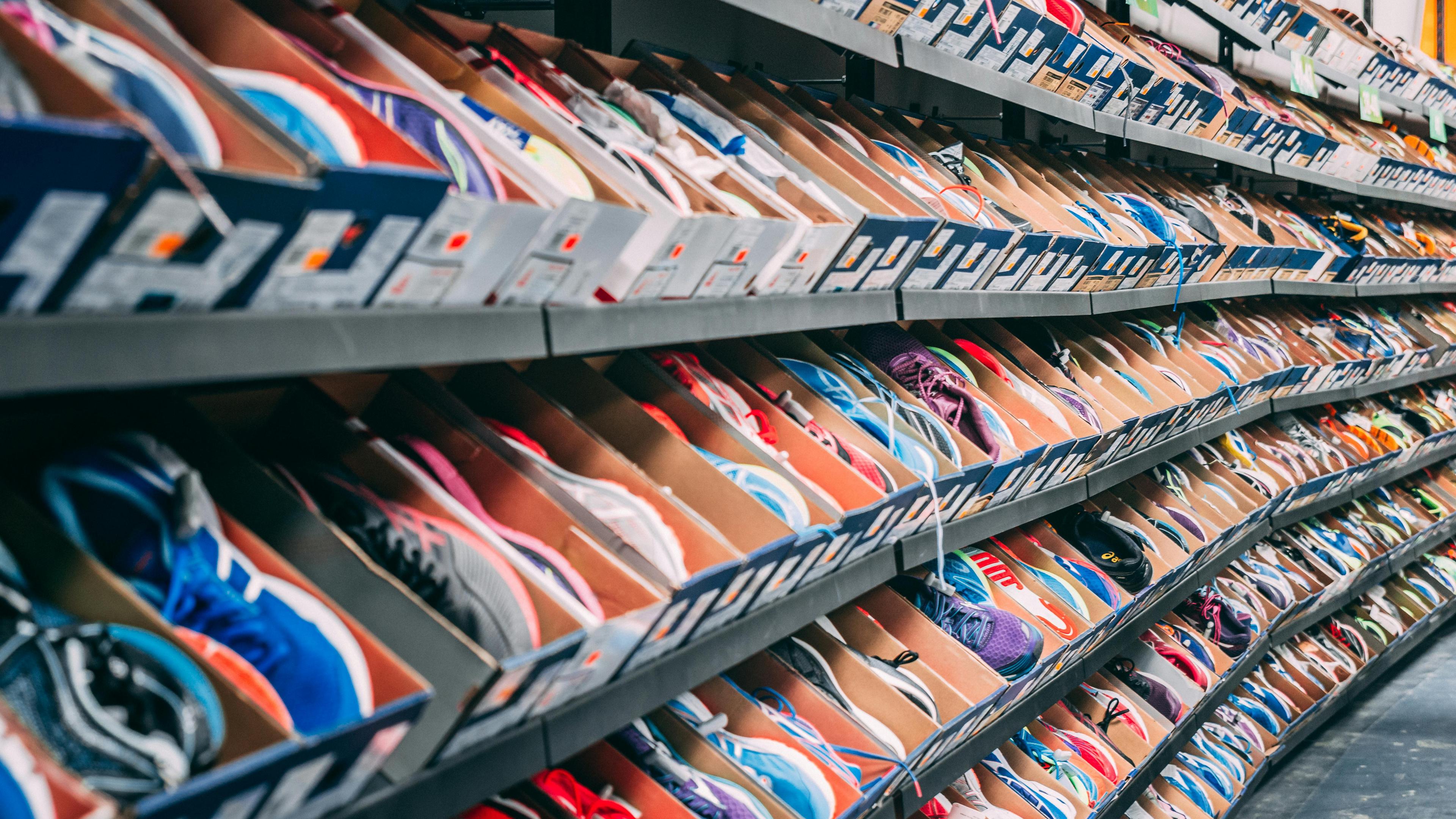 VKTRY Insoles Review: Are They Worth $149?